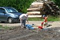 2010_06_06_construction_abri__0019