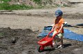 2010_06_06_construction_abri__0025