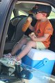 2010_06_06_construction_abri__0033