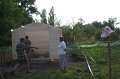 2010_06_06_construction_abri__0038