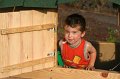 2010_06_06_construction_abri__0044