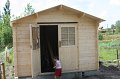 2010_06_06_construction_abri__0050