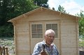 2010_06_06_construction_abri__0054