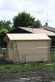 2010_06_06_construction_abri__0062