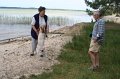 2010_06_06_construction_abri__0070