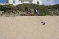 2010_06_06_construction_abri__0102