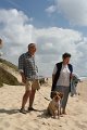 2010_06_06_construction_abri__0118