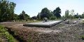 pano2010_06_21_mini