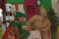 2010_06_24_creche__0004