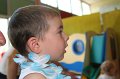 2010_06_24_creche__0005