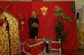 2010_06_24_creche__0010