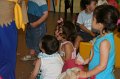 2010_06_24_creche__0017