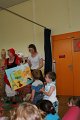 2010_06_24_creche__0023