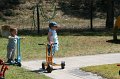 2010_06_24_creche__0026