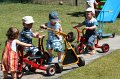 2010_06_24_creche__0030