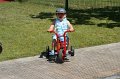 2010_06_24_creche__0043