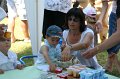 2010_06_24_creche__0056