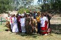 2010_06_24_creche__0066