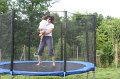 2010_07_08_maison_0006