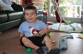 2010_07_08_maison_0055
