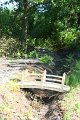 2010_07_08_maison_0095