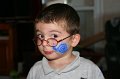2010_07_08_maison_0121