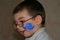 2010_07_08_maison_0129