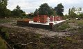 maison_pano01