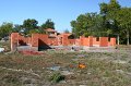 maison_pano02
