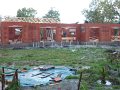 2010_11_13_piscine_maison_0016