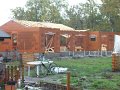2010_11_13_piscine_maison_0029