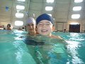 2010_11_13_piscine_maison_0074
