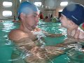 2010_11_13_piscine_maison_0083