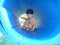 2010_11_13_piscine_maison_0093