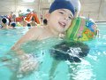 2010_11_13_piscine_maison_0094