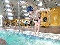 2010_11_13_piscine_maison_0098