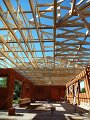 2010_11_13_piscine_maison_0107