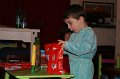 2010_11_24_3ans__0260