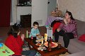 2010_11_24_3ans__0264