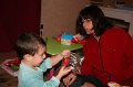 2010_11_24_3ans__0269
