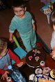 2010_11_24_3ans__0272