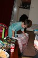 2010_11_24_3ans__0276