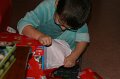 2010_11_24_3ans__0278