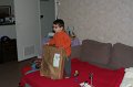 2010_11_24_3ans__0298