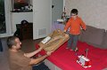2010_11_24_3ans__0302