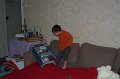 2010_11_24_3ans__0304