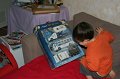 2010_11_24_3ans__0305