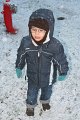 IMG_5444