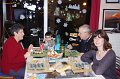 2010_12_25_noel__0320