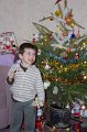 2010_12_25_noel__0330